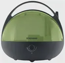 Где купить ультразвуковой увлажнитель воздуха Starwind SHC3415