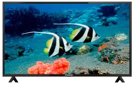 ЖК телевизор Starwind 42" SW-LED42SB301