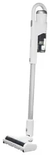 Пылесос (handstick) StarWind SCH9930, 150Вт, белый