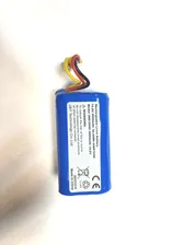 Аккумулятор 2600mAh 14.8V, INR18650 для робота пылесоса Starwind