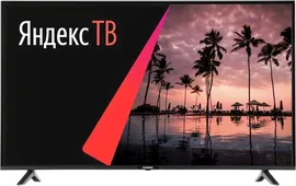 Телевизор StarWind SW-LED55UB401