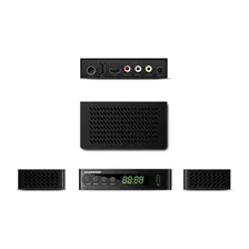 ТВ Тюнер Starwind CT-200