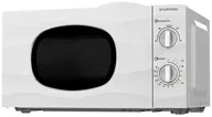 STARWIND SWM6520 микроволновая печь