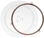 Микроволновая печь StarWind SWM2520