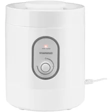 StarWind SHC2320 увлажнитель воздуха