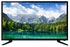Ремонт телевизора STARWIND SW LED32BA201