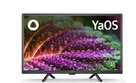 Телевизор LED STARWIND 24" SW-LED24SG304 HD Smart Яндекс