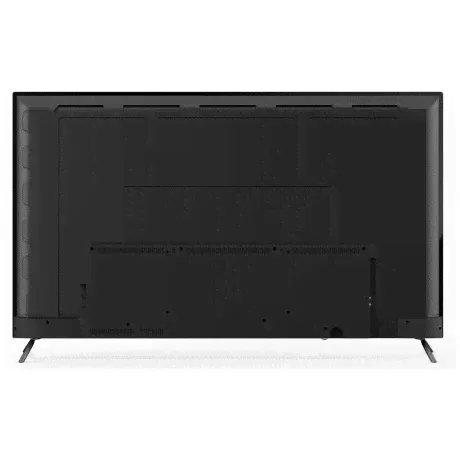Телевизор Starwind 65" SW-LED65UG402 черный