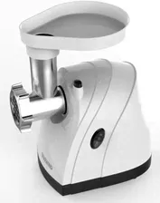 Starwind SMG2481, White Black мясорубка электрическая