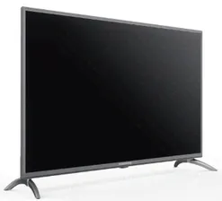 Телевизор LED STARWIND SW-LED43UG400 4K Smart