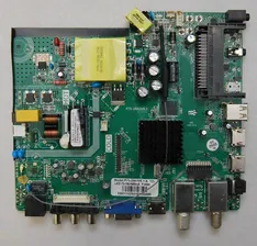 P75-2841V6.1 STARWIND SW-LED43SA300