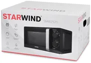 Микроволновая печь StarWind SWM2520