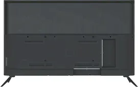 Телевизор Starwind SW-LED55UA402, Черный, SW-LED55UA402