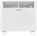 Обогреватель Обогреватель STARWIND SHV4520 2000Вт белый