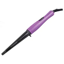 Электрощипцы STARWIND SHE3101 Purple 100024266252