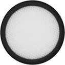 Фильтр Starwind SVC31HM (1фильт.)