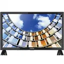 Телевизор LED STARWIND SW24BB201