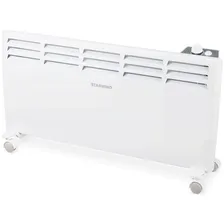 Конвектор Starwind SHV5520 2000Вт белый кэшбэк