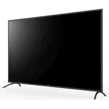 ЖК телевизор Starwind 65" SW-LED65UG402