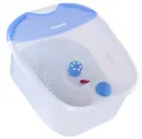 Массажер.Сауна Starwind SFM 4230 белый /голубой