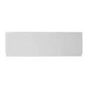 Телевизор Starwind 65" SW-LED65UG402 черный