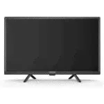 24" Телевизор STARWIND SW-LED24BG202 LED