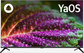 телевизор Starwind SW-LED43UG405 smart 4K
