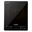 Плита электрическая Starwind STI-1001 (Цвет: Black)