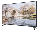 Телевизор Starwind SW-LED50UB400