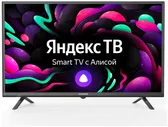Телевизор Starwind 32"
