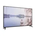 Телевизор Starwind 50" SW-LED50UA403 черный
