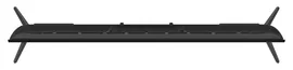Телевизор Starwind SW-LED50UB400