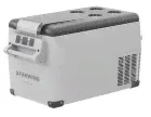 Starwind Mainfrost M7 серый