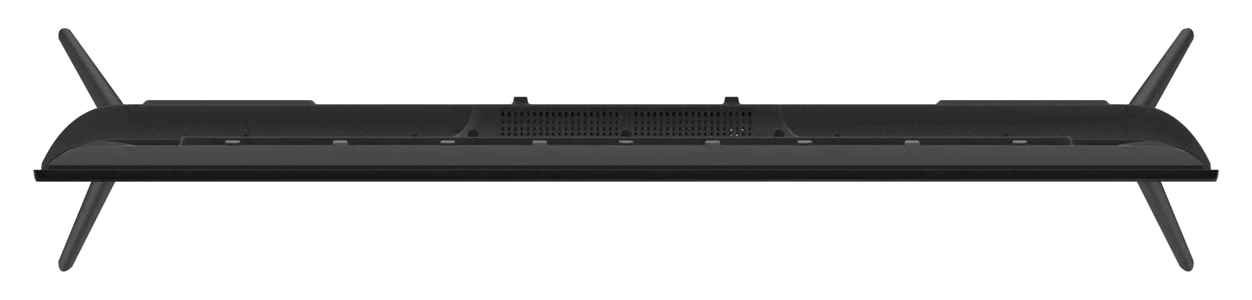 Телевизор Starwind SW-LED50UB400-1