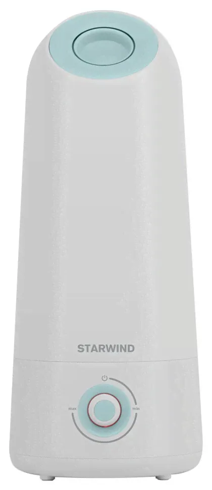 Очиститель/увлажнитель воздуха Очиститель/увлажнитель воздуха STARWIND SHC1530