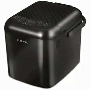 STARWIND  StarWind SBM1083 -0
