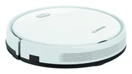 Пылесос Пылесос STARWIND SRV3955 18Вт белый
