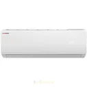 Сплит-система StarWind TAC-07CHSA/XAA1