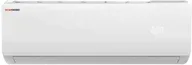 Сплит-система Starwind TAC-24CHSA/XAA1 белый
