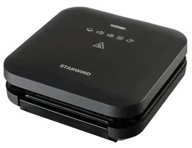 Гриль Starwind SSG 9316