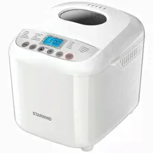  STARWIND SBM2085 