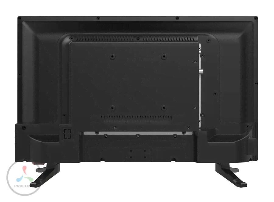 Телевизор LED Starwind 22-3