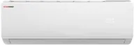 Сплит-система StarWind TAC-12CHSA/XI