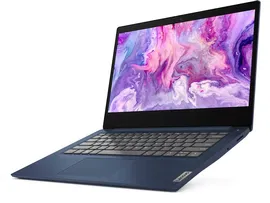 Тостер Starwind ST1101 700Вт черный/черный (плохая упаковка)
