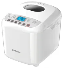 Хлебопечь Starwind SBM2085 600 Вт