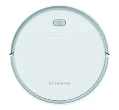 Пылесос Starwind SRV3955