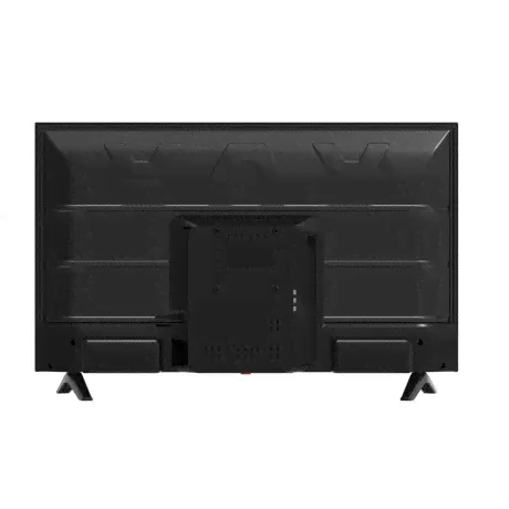Телевизор Starwind 32" SW-LED32BA201 черный-3