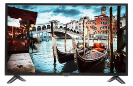 Телевизор LED STARWIND SW-LED32BA201