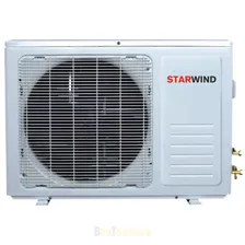 Сплит-система StarWind TAC-07CHSA/XAA1