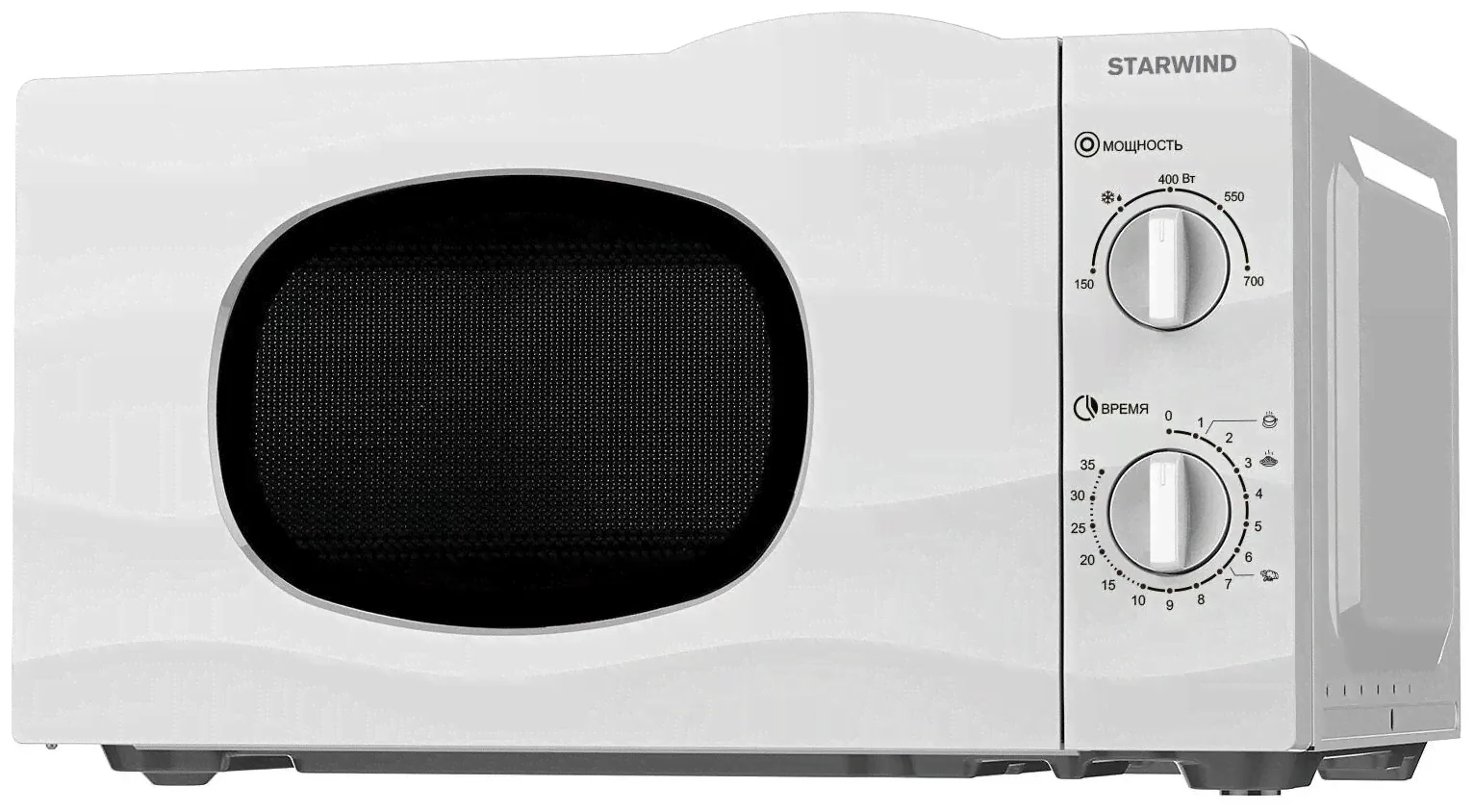 STARWIND SWM6520 микроволновая печь